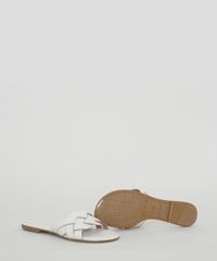 Rasteirinha-Slide-Feminina-Oneself-Trancada-Off-White-9982002-Off_White_6