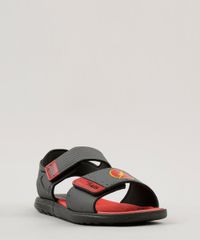 Sandalia-Papete-Infantil-Grendene-Flash-Preta-9099826-Preto_2