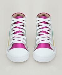 Tenis-Infantil-Menina-Rio-Cano-Alto-Metalizado-com-Recortes-Multicor-9984678-Multicor_5