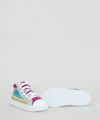Tenis-Infantil-Menina-Rio-Cano-Alto-Metalizado-com-Recortes-Multicor-9984678-Multicor_6