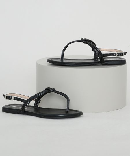 Rasteirinha-Infantil-Menina-Rio-com-No-Preta-9984679-Preto_1 Rasteirinha-Infantil-Menina-Rio-com-No-Preta-9984679-Preto_1