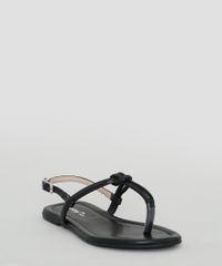 Rasteirinha-Infantil-Menina-Rio-com-No-Preta-9984679-Preto_3