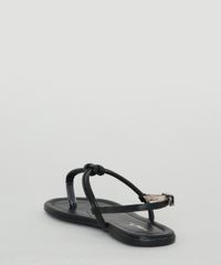 Rasteirinha-Infantil-Menina-Rio-com-No-Preta-9984679-Preto_4