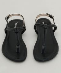 Rasteirinha-Infantil-Menina-Rio-com-No-Preta-9984679-Preto_5