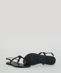 Rasteirinha-Infantil-Menina-Rio-com-No-Preta-9984679-Preto_6