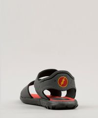 Sandalia-Papete-Infantil-Grendene-Flash-Preta-9099826-Preto_3