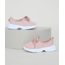 Tenis-Knit-Infantil-Molekinha-Calce-Facil-com-Cadarco-Rose-9984855-Rose_1
