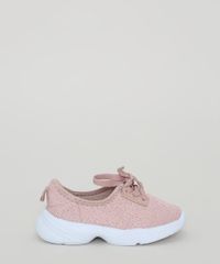 Tenis-Knit-Infantil-Molekinha-Calce-Facil-com-Cadarco-Rose-9984855-Rose_2