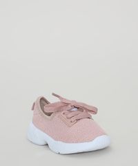 Tenis-Knit-Infantil-Molekinha-Calce-Facil-com-Cadarco-Rose-9984855-Rose_3