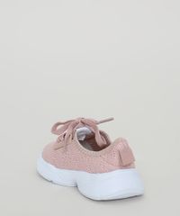Tenis-Knit-Infantil-Molekinha-Calce-Facil-com-Cadarco-Rose-9984855-Rose_4