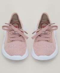 Tenis-Knit-Infantil-Molekinha-Calce-Facil-com-Cadarco-Rose-9984855-Rose_5