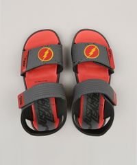 Sandalia-Papete-Infantil-Grendene-Flash-Preta-9099826-Preto_4