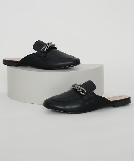 Mule-Feminino-Via-Uno-Bico-Redondo-com-Corrente-Preto-9981776-Preto_1 Mule-Feminino-Via-Uno-Bico-Redondo-com-Corrente-Preto-9981776-Preto_1