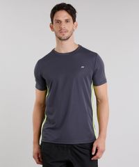 Camiseta-Masculina-Esportiva-Ace-Manga-Curta-Gola-Redonda-Chumbo-9111098-Chumbo_1