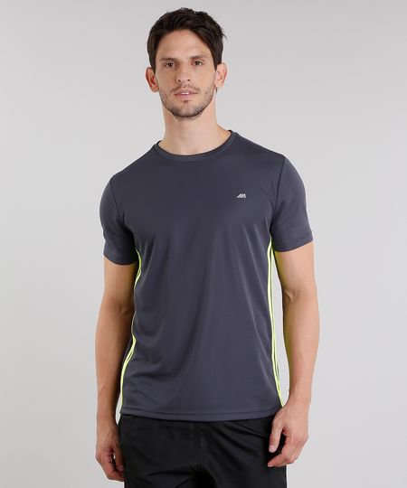 Camiseta-Masculina-Esportiva-Ace-Manga-Curta-Gola-Redonda-Chumbo-9111098-Chumbo_1