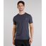 Camiseta-Masculina-Esportiva-Ace-Manga-Curta-Gola-Redonda-Chumbo-9111098-Chumbo_1
