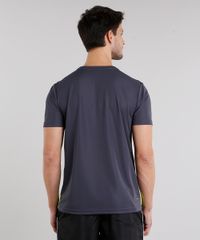 Camiseta-Masculina-Esportiva-Ace-Manga-Curta-Gola-Redonda-Chumbo-9111098-Chumbo_2