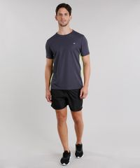 Camiseta-Masculina-Esportiva-Ace-Manga-Curta-Gola-Redonda-Chumbo-9111098-Chumbo_3