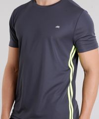 Camiseta-Masculina-Esportiva-Ace-Manga-Curta-Gola-Redonda-Chumbo-9111098-Chumbo_4