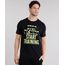 Camiseta-Masculina-Esportiva-Ace--Start-Training--Manga-Curta-Gola-Redonda-Preta-9048369-Preto_1