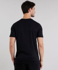 Camiseta-Masculina-Esportiva-Ace--Start-Training--Manga-Curta-Gola-Redonda-Preta-9048369-Preto_2