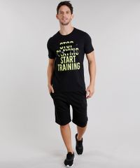 Camiseta-Masculina-Esportiva-Ace--Start-Training--Manga-Curta-Gola-Redonda-Preta-9048369-Preto_3