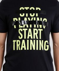 Camiseta-Masculina-Esportiva-Ace--Start-Training--Manga-Curta-Gola-Redonda-Preta-9048369-Preto_4