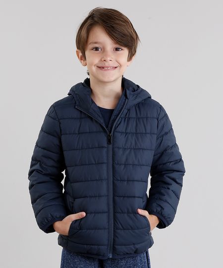 Jaqueta-Infantil-Puffer-com-Capuz-Manga-Longa-Azul-Marinho-8846184-Azul_Marinho_1 Jaqueta-Infantil-Puffer-com-Capuz-Manga-Longa-Azul-Marinho-8846184-Azul_Marinho_1