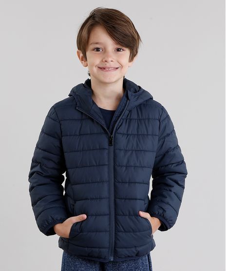 Jaqueta-Infantil-Puffer-com-Capuz-Manga-Longa-Azul-Marinho-8846184-Azul_Marinho_1