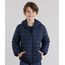 Jaqueta-Infantil-Puffer-com-Capuz-Manga-Longa-Azul-Marinho-8846184-Azul_Marinho_1