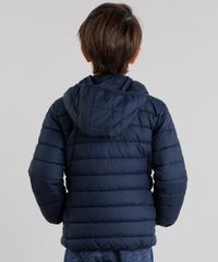 Jaqueta-Infantil-Puffer-com-Capuz-Manga-Longa-Azul-Marinho-8846184-Azul_Marinho_2