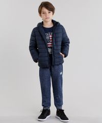 Jaqueta-Infantil-Puffer-com-Capuz-Manga-Longa-Azul-Marinho-8846184-Azul_Marinho_3