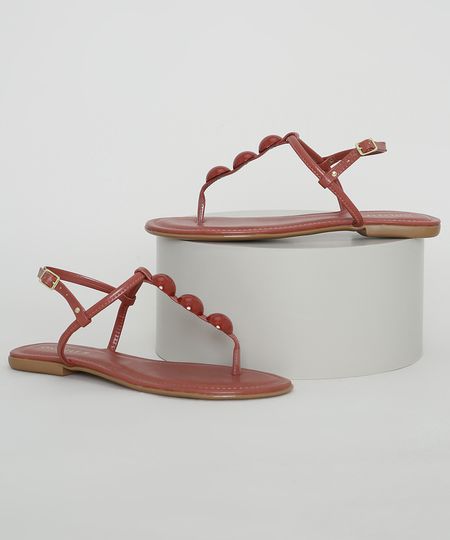 Rasteirinha-Feminina-Oneself-com-Esferas-Cobre-9984716-Cobre_1 Rasteirinha-Feminina-Oneself-com-Esferas-Cobre-9984716-Cobre_1