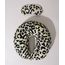 Kit-de-Apoio-de-Pescoco-Estampado-Animal-Print-Onca---Tapa-Olho-Bege-9985360-Bege_1