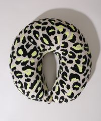 Kit-de-Apoio-de-Pescoco-Estampado-Animal-Print-Onca---Tapa-Olho-Bege-9985360-Bege_2