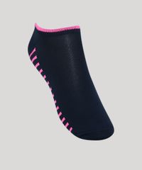 Kit-de-3-Meias-Femininas-Esportivas-Ace-Cano-Baixo-com-Listras-Multicor-9973657-Multicor_2