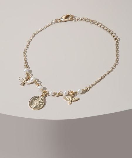 Pulseira-Feminina-com-Pingente-de-Medalha-e-Perolas-Dourada-9976695-Dourado_1 Pulseira-Feminina-com-Pingente-de-Medalha-e-Perolas-Dourada-9976695-Dourado_1
