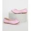 Sapatilha-Infantil-Ma---Me-Menina-Rio-Listrada-com-Laco-Rosa-9984676-Rosa_1