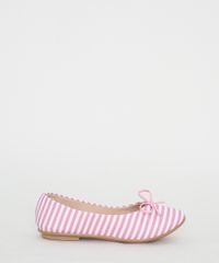 Sapatilha-Infantil-Ma---Me-Menina-Rio-Listrada-com-Laco-Rosa-9984676-Rosa_2 Sapatilha-Infantil-Ma---Me-Menina-Rio-Listrada-com-Laco-Rosa-9984676-Rosa_2