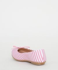 Sapatilha-Infantil-Ma---Me-Menina-Rio-Listrada-com-Laco-Rosa-9984676-Rosa_4