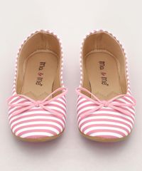 Sapatilha-Infantil-Ma---Me-Menina-Rio-Listrada-com-Laco-Rosa-9984676-Rosa_5 Sapatilha-Infantil-Ma---Me-Menina-Rio-Listrada-com-Laco-Rosa-9984676-Rosa_5