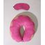 Kit-de-Apoio-de-Pescoco-Donut---Tapa-Olho-Rosa-9985352-Rosa_1