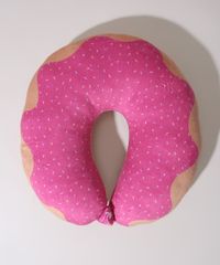 Kit-de-Apoio-de-Pescoco-Donut---Tapa-Olho-Rosa-9985352-Rosa_2