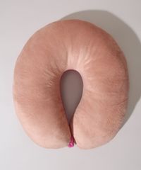 Kit-de-Apoio-de-Pescoco-Donut---Tapa-Olho-Rosa-9985352-Rosa_4