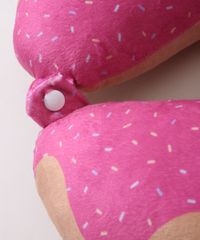 Kit-de-Apoio-de-Pescoco-Donut---Tapa-Olho-Rosa-9985352-Rosa_5