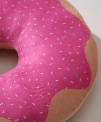 Kit-de-Apoio-de-Pescoco-Donut---Tapa-Olho-Rosa-9985352-Rosa_6