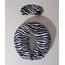 Kit-de-Apoio-de-Pescoco-Estampado-Animal-Print-Zebra---Tapa-Olho-Preto-9985362-Preto_1