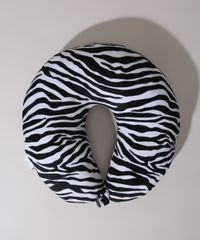 Kit-de-Apoio-de-Pescoco-Estampado-Animal-Print-Zebra---Tapa-Olho-Preto-9985362-Preto_2 Kit-de-Apoio-de-Pescoco-Estampado-Animal-Print-Zebra---Tapa-Olho-Preto-9985362-Preto_2