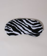 Kit-de-Apoio-de-Pescoco-Estampado-Animal-Print-Zebra---Tapa-Olho-Preto-9985362-Preto_3 Kit-de-Apoio-de-Pescoco-Estampado-Animal-Print-Zebra---Tapa-Olho-Preto-9985362-Preto_3