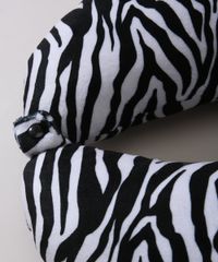 Kit-de-Apoio-de-Pescoco-Estampado-Animal-Print-Zebra---Tapa-Olho-Preto-9985362-Preto_4 Kit-de-Apoio-de-Pescoco-Estampado-Animal-Print-Zebra---Tapa-Olho-Preto-9985362-Preto_4